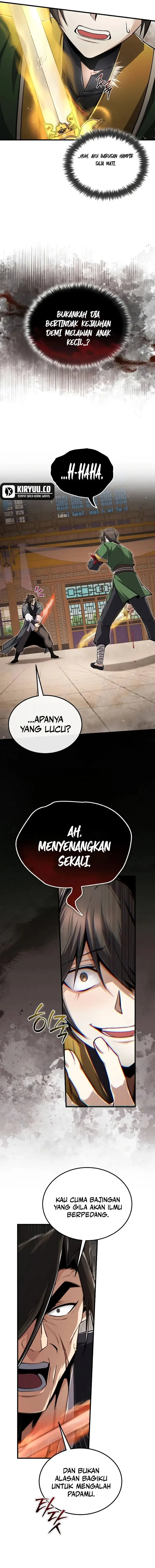 image-komik-number-one-star-instructor-master-baek-chapter-127-13/19
