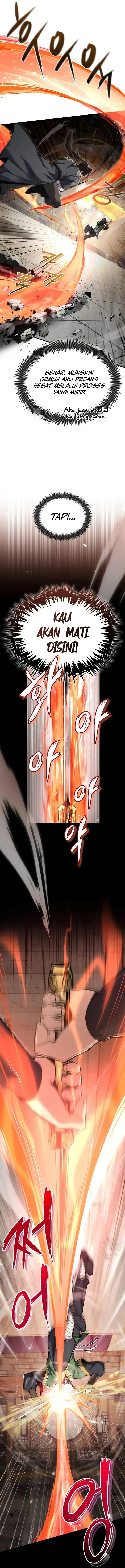 image-komik-number-one-star-instructor-master-baek-chapter-127-14/19