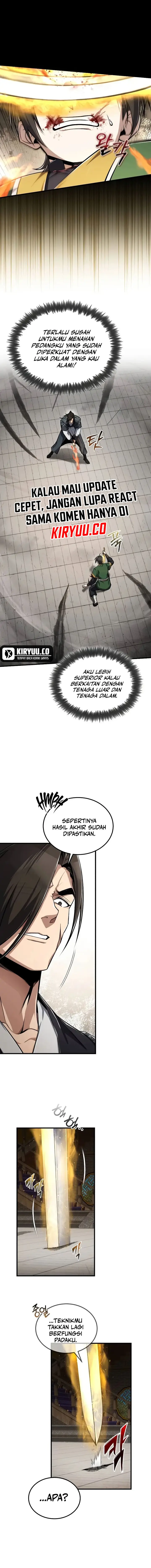 image-komik-number-one-star-instructor-master-baek-chapter-127-15/19