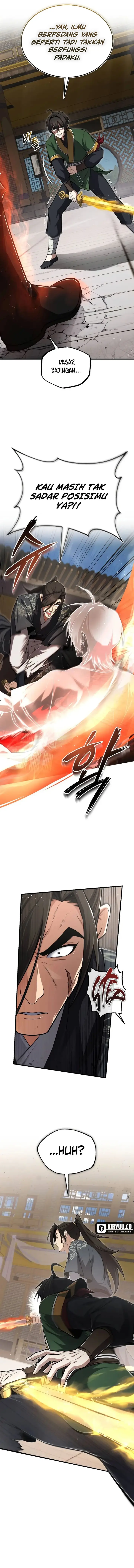 image-komik-number-one-star-instructor-master-baek-chapter-127-16/19