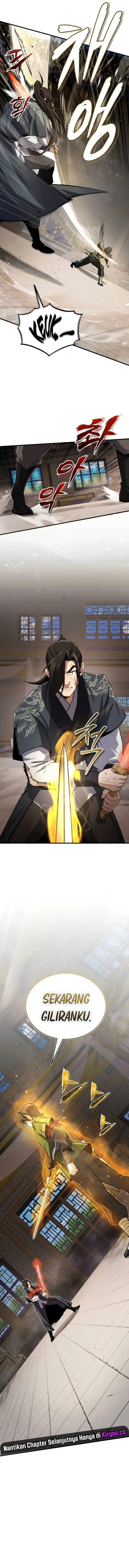 image-komik-number-one-star-instructor-master-baek-chapter-127-17/19