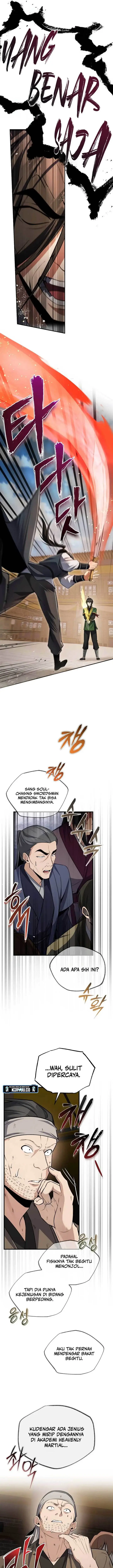 image-komik-number-one-star-instructor-master-baek-chapter-128-3/26