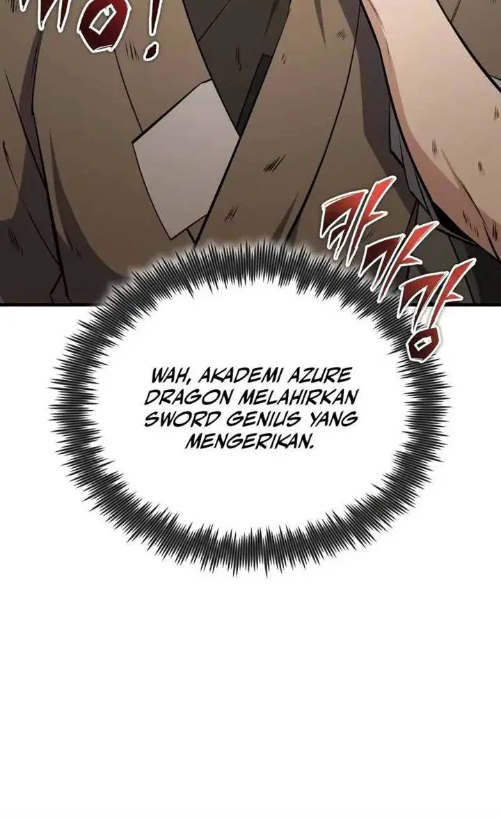 image-komik-number-one-star-instructor-master-baek-chapter-128-4/26