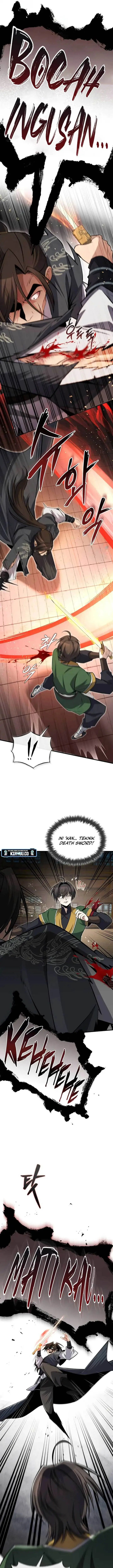 image-komik-number-one-star-instructor-master-baek-chapter-128-5/26