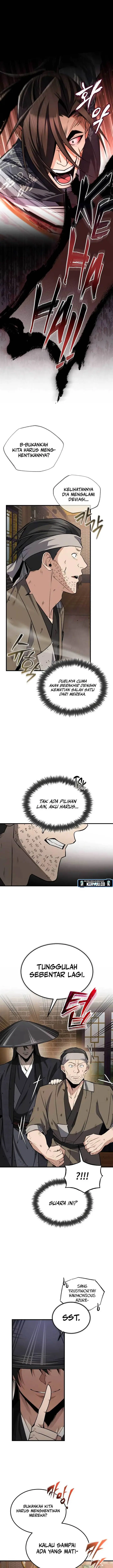 image-komik-number-one-star-instructor-master-baek-chapter-128-7/26