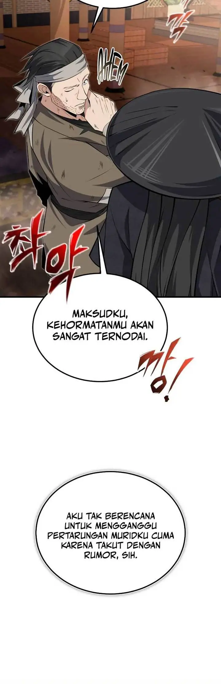 image-komik-number-one-star-instructor-master-baek-chapter-128-8/26