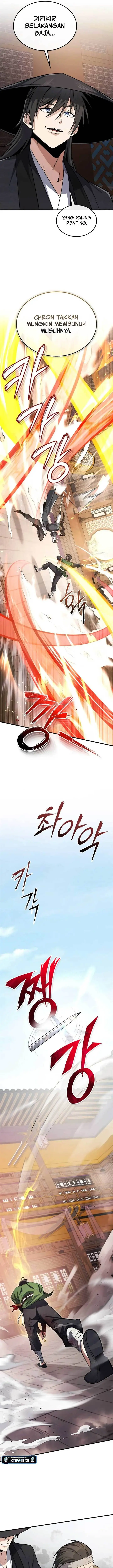 image-komik-number-one-star-instructor-master-baek-chapter-128-9/26