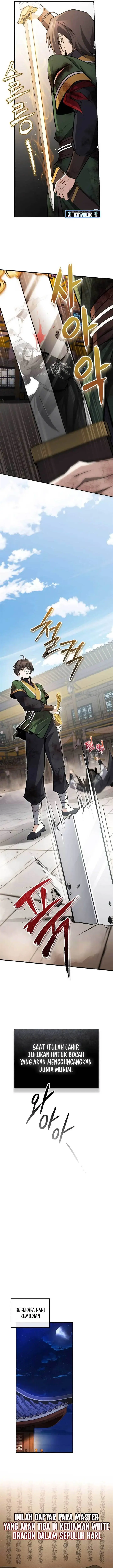 image-komik-number-one-star-instructor-master-baek-chapter-128-11/26