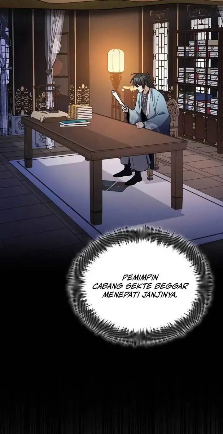 image-komik-number-one-star-instructor-master-baek-chapter-128-12/26