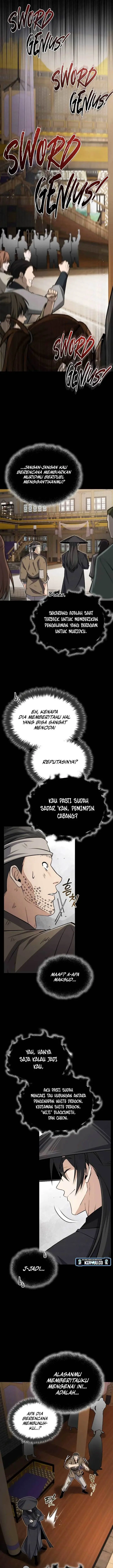 image-komik-number-one-star-instructor-master-baek-chapter-128-13/26