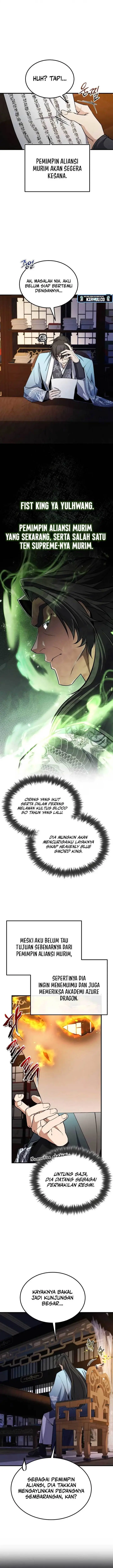 image-komik-number-one-star-instructor-master-baek-chapter-128-15/26