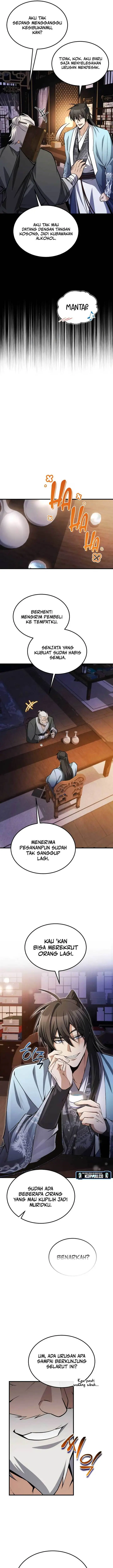 image-komik-number-one-star-instructor-master-baek-chapter-128-17/26