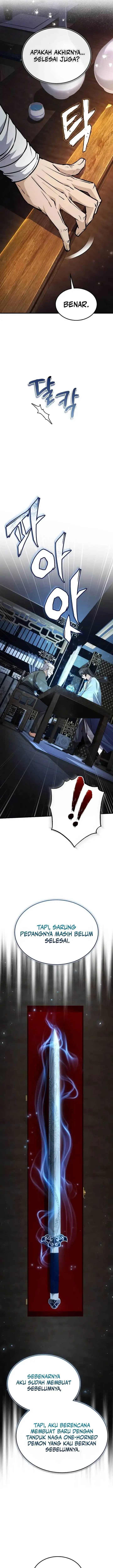 image-komik-number-one-star-instructor-master-baek-chapter-128-19/26