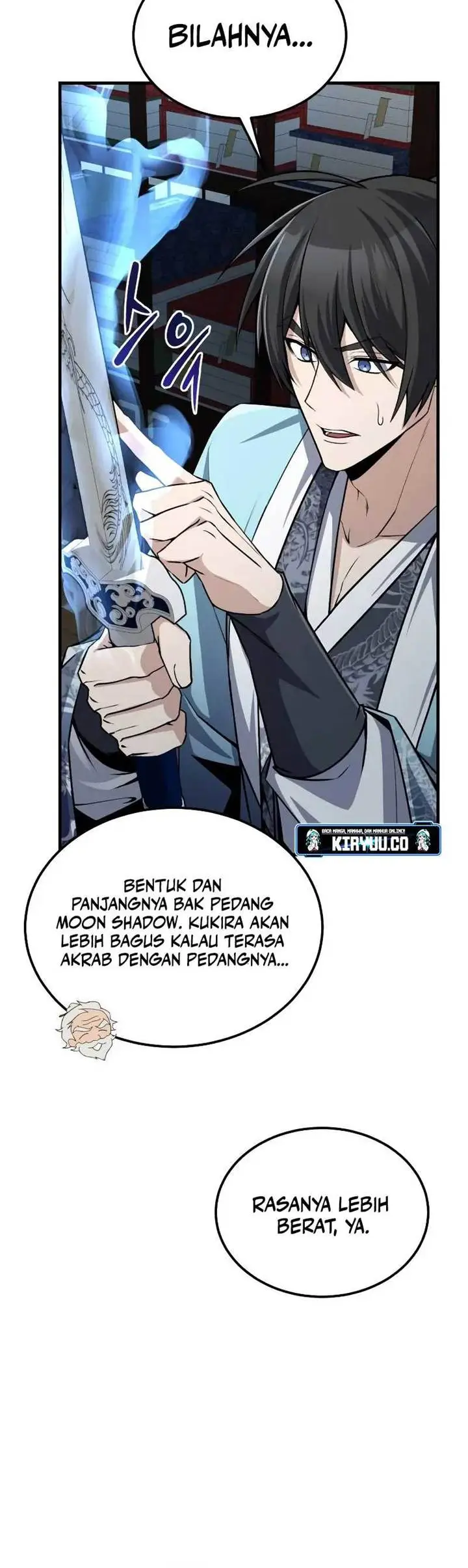 image-komik-number-one-star-instructor-master-baek-chapter-128-20/26