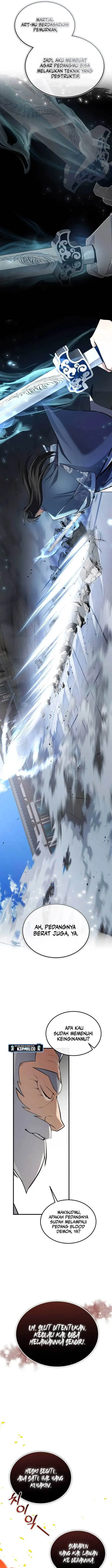 image-komik-number-one-star-instructor-master-baek-chapter-128-21/26