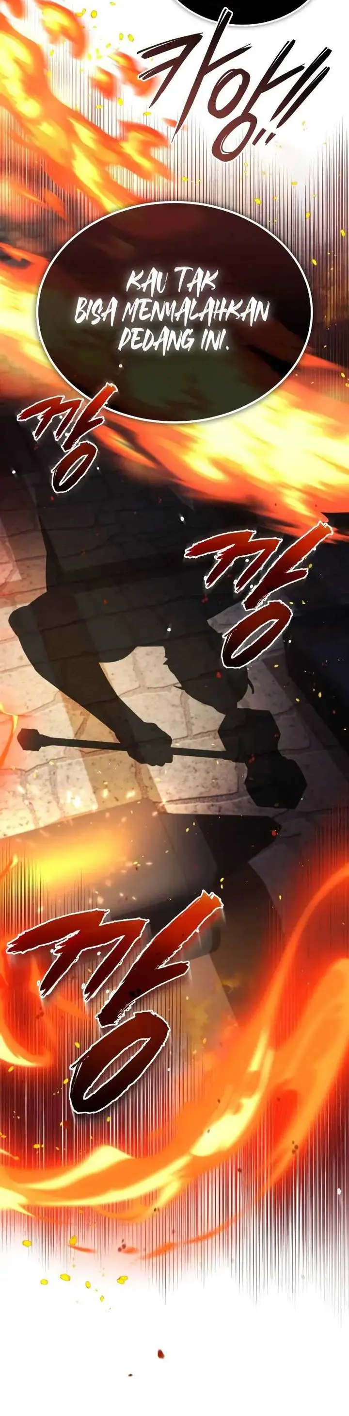 image-komik-number-one-star-instructor-master-baek-chapter-128-22/26