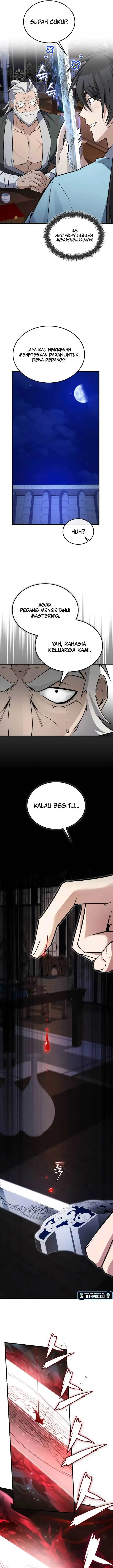 image-komik-number-one-star-instructor-master-baek-chapter-128-23/26