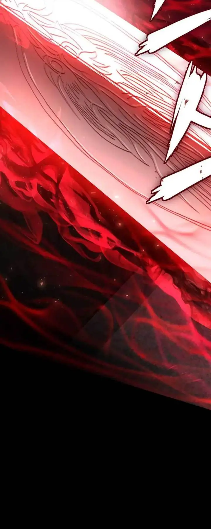 image-komik-number-one-star-instructor-master-baek-chapter-128-24/26