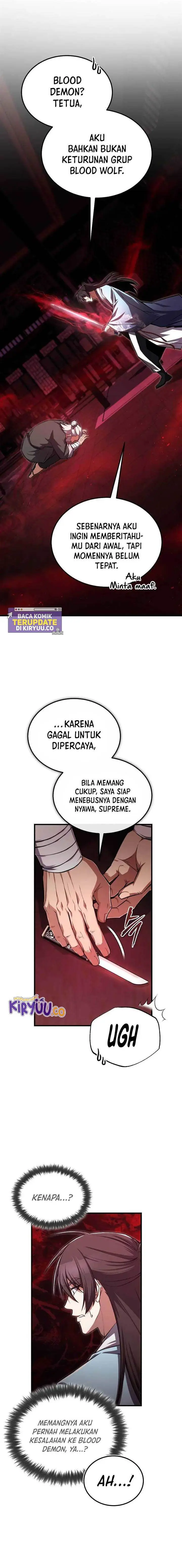 image-komik-number-one-star-instructor-master-baek-chapter-129-2/31