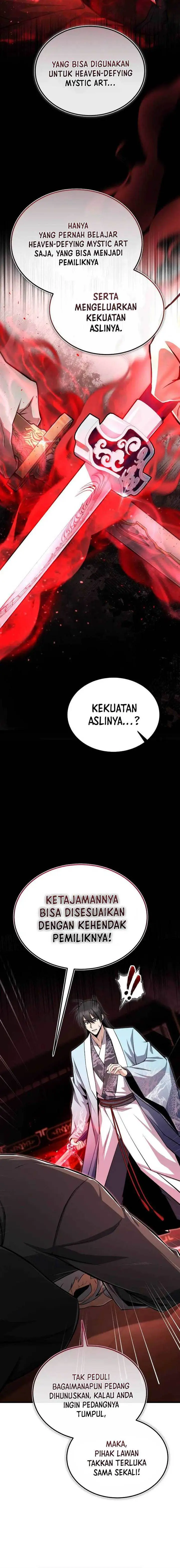 image-komik-number-one-star-instructor-master-baek-chapter-129-4/31