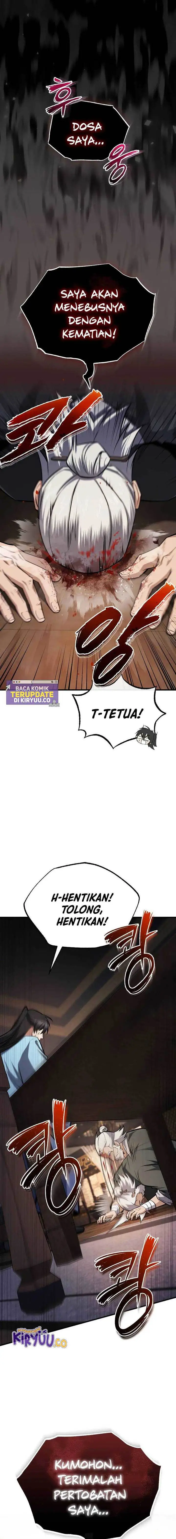 image-komik-number-one-star-instructor-master-baek-chapter-129-9/31