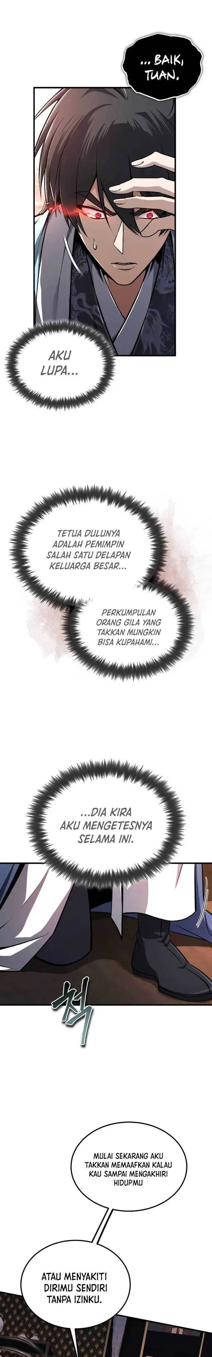 image-komik-number-one-star-instructor-master-baek-chapter-129-11/31