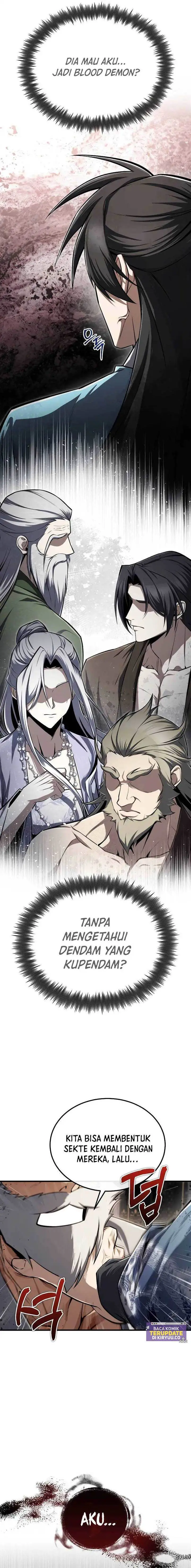 image-komik-number-one-star-instructor-master-baek-chapter-129-17/31