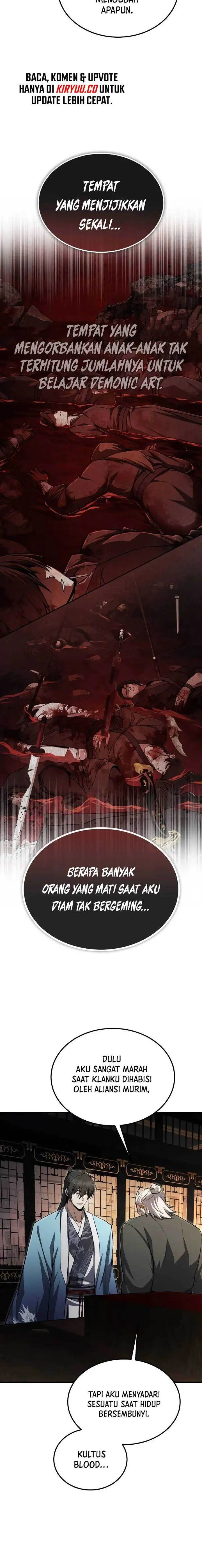 image-komik-number-one-star-instructor-master-baek-chapter-129-22/31
