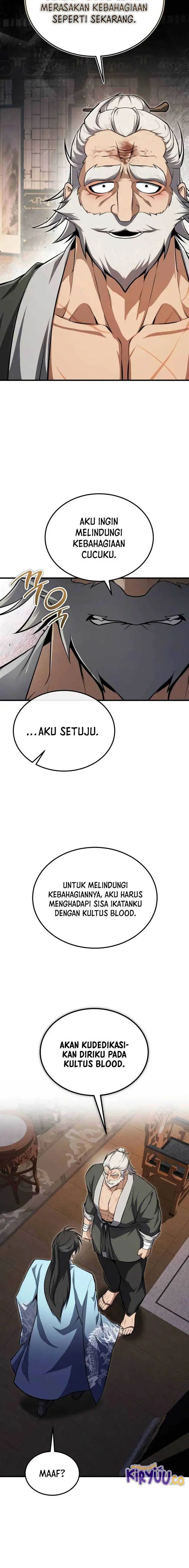 image-komik-number-one-star-instructor-master-baek-chapter-129-24/31