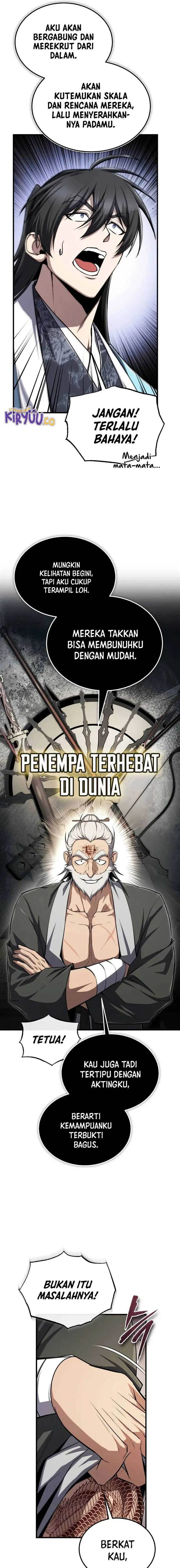 image-komik-number-one-star-instructor-master-baek-chapter-129-25/31