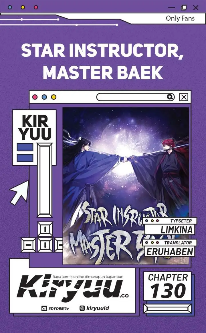 image-komik-number-one-star-instructor-master-baek-chapter-130-0/27
