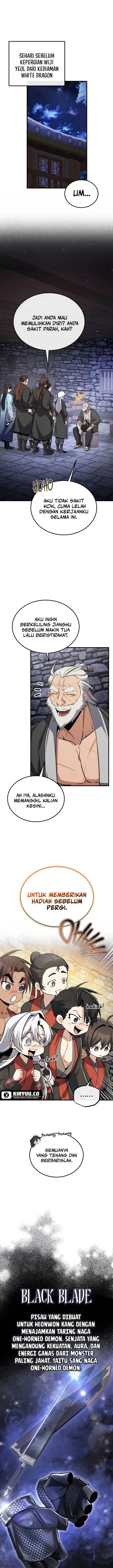 image-komik-number-one-star-instructor-master-baek-chapter-130-1/27