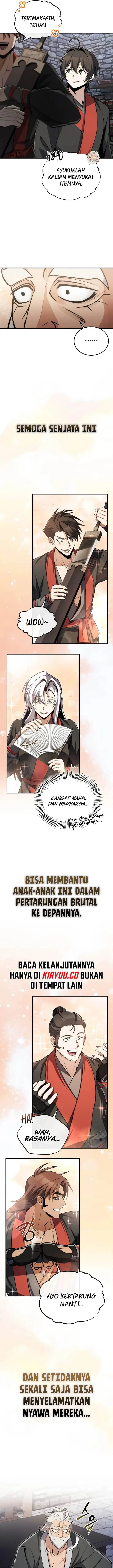image-komik-number-one-star-instructor-master-baek-chapter-130-3/27