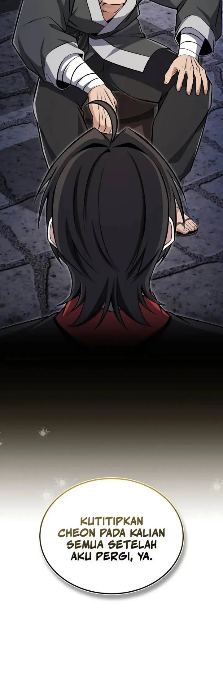 image-komik-number-one-star-instructor-master-baek-chapter-130-4/27