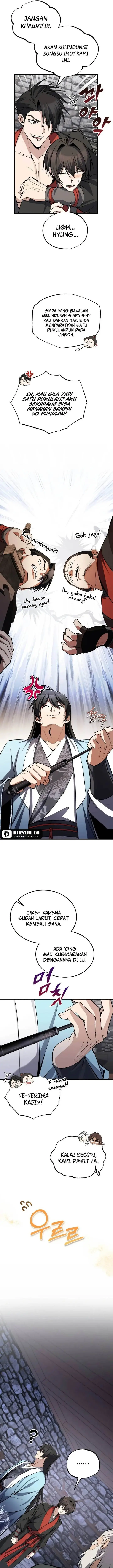 image-komik-number-one-star-instructor-master-baek-chapter-130-5/27