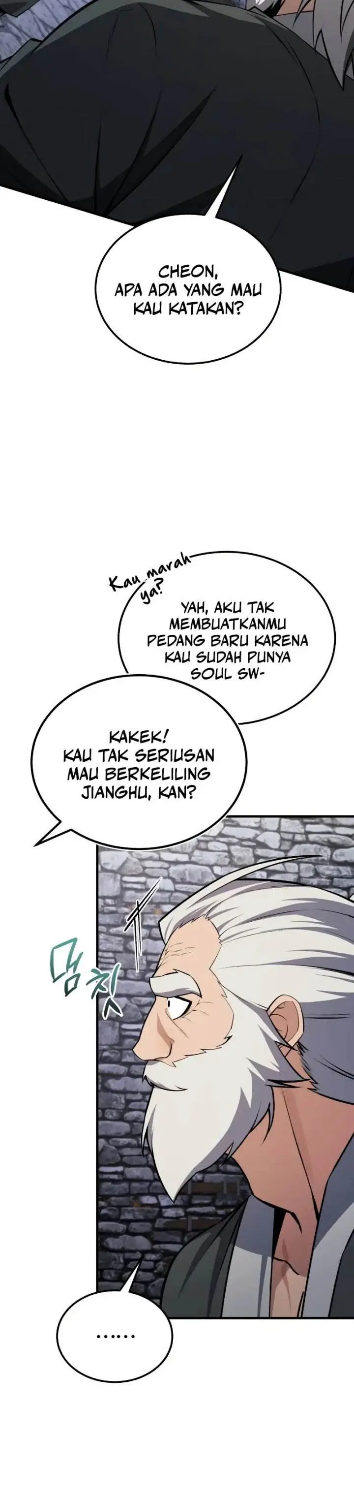 image-komik-number-one-star-instructor-master-baek-chapter-130-6/27