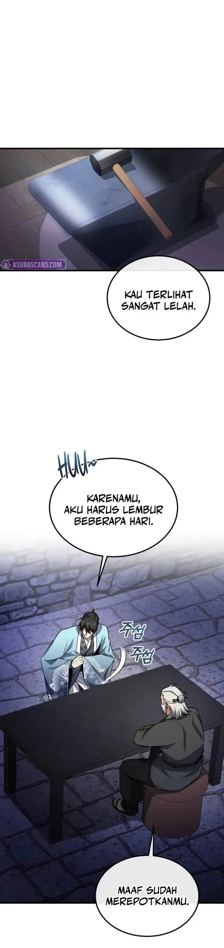 image-komik-number-one-star-instructor-master-baek-chapter-130-8/27