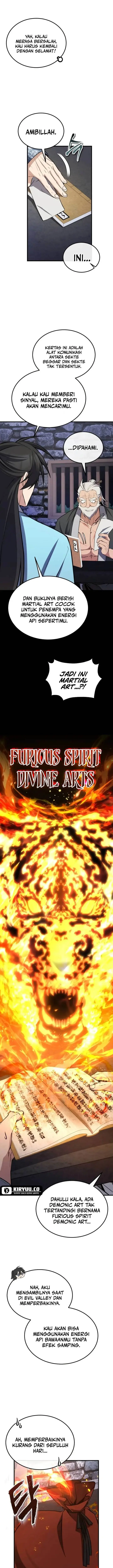 image-komik-number-one-star-instructor-master-baek-chapter-130-9/27