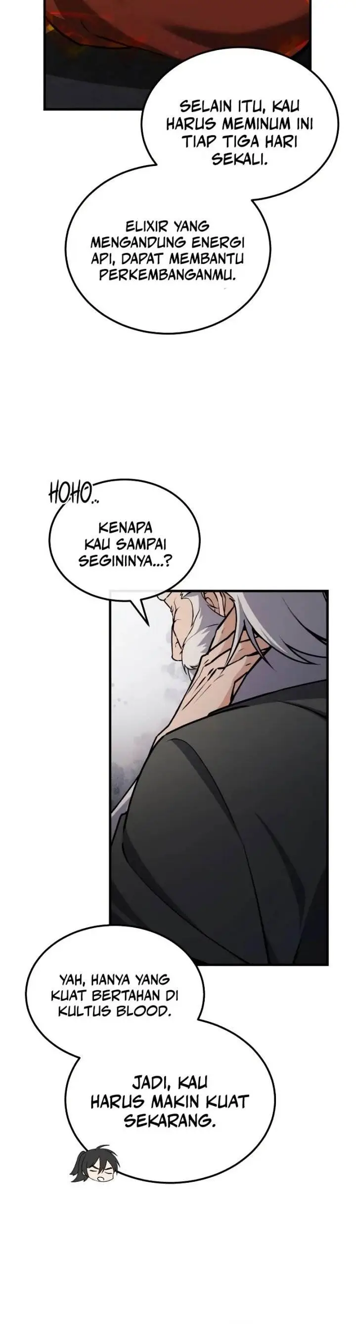 image-komik-number-one-star-instructor-master-baek-chapter-130-10/27