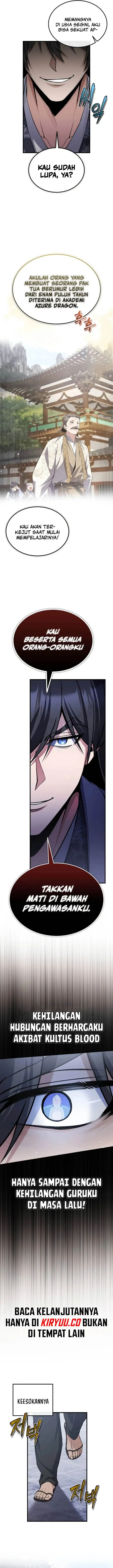 image-komik-number-one-star-instructor-master-baek-chapter-130-11/27