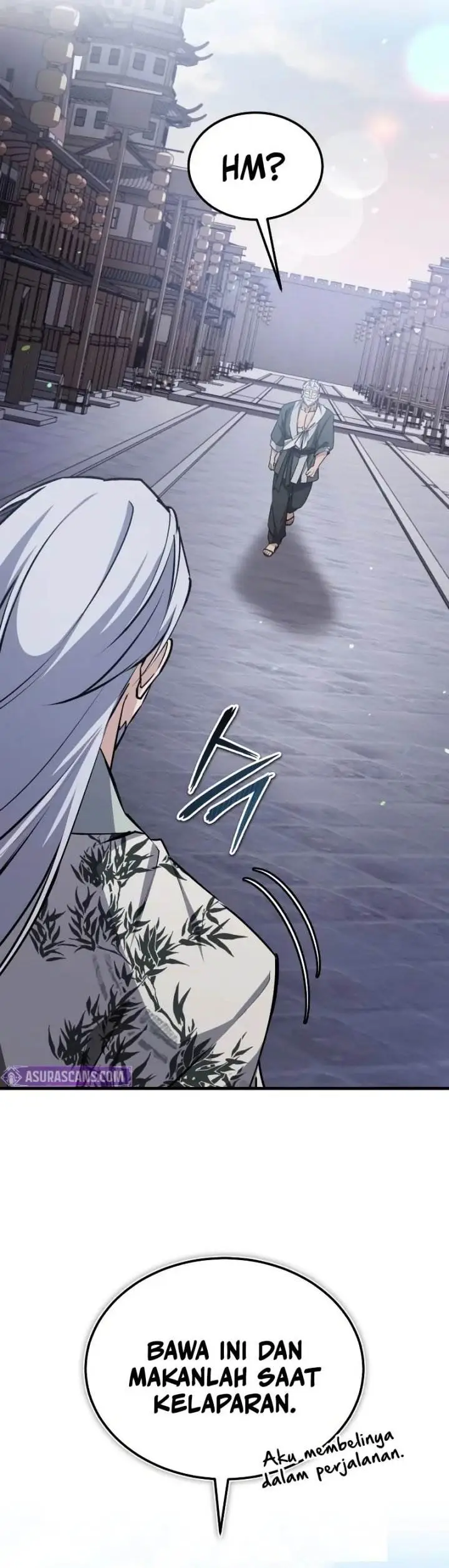 image-komik-number-one-star-instructor-master-baek-chapter-130-12/27