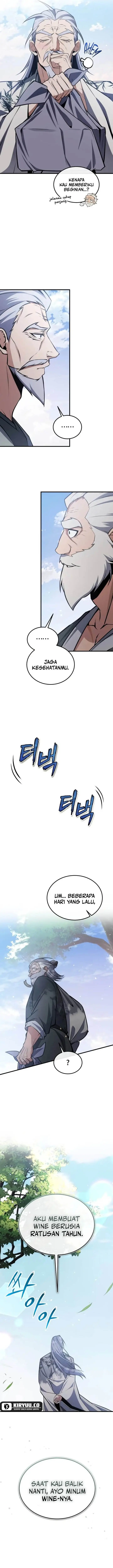 image-komik-number-one-star-instructor-master-baek-chapter-130-13/27