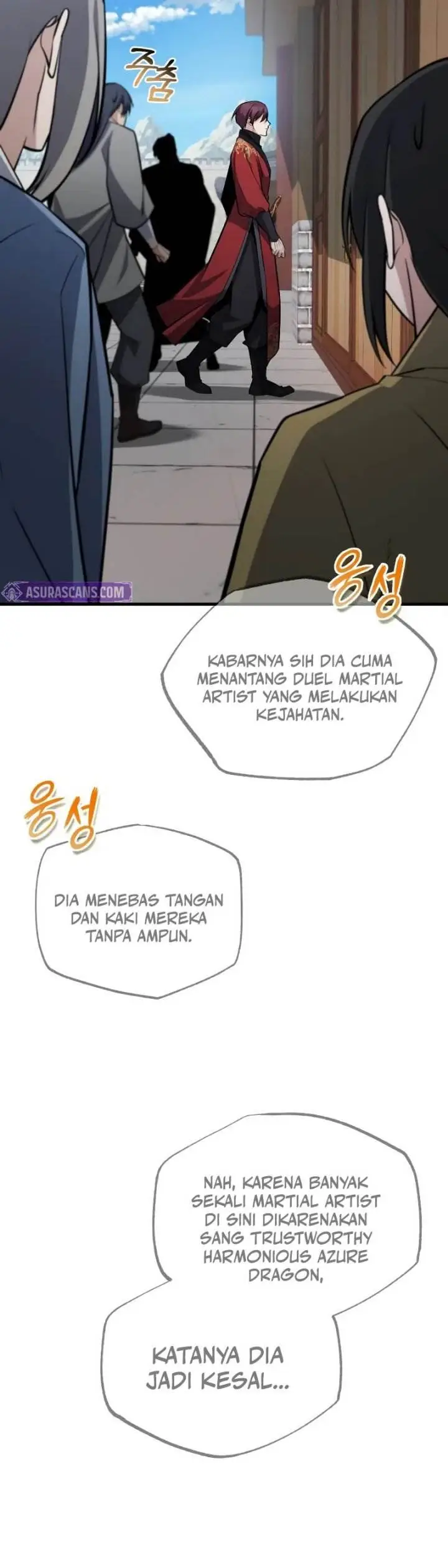 image-komik-number-one-star-instructor-master-baek-chapter-130-16/27