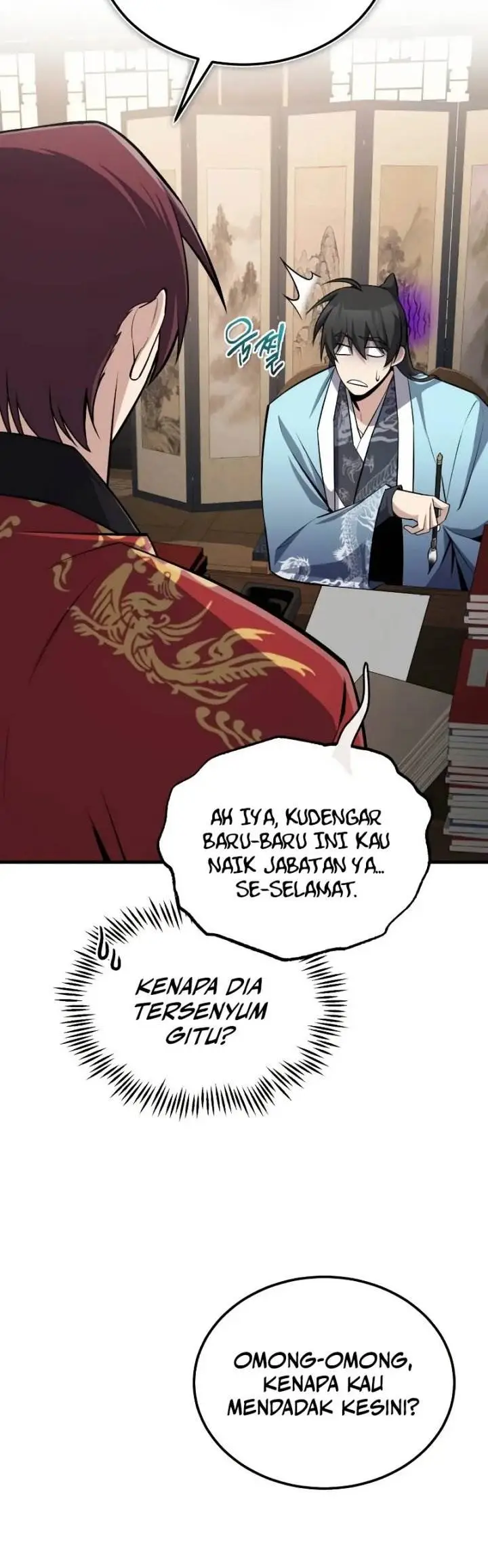 image-komik-number-one-star-instructor-master-baek-chapter-130-18/27