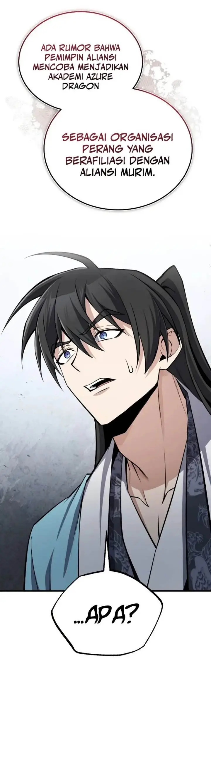 image-komik-number-one-star-instructor-master-baek-chapter-130-20/27