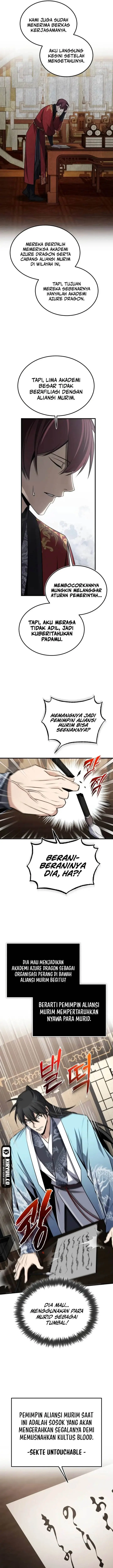 image-komik-number-one-star-instructor-master-baek-chapter-130-21/27