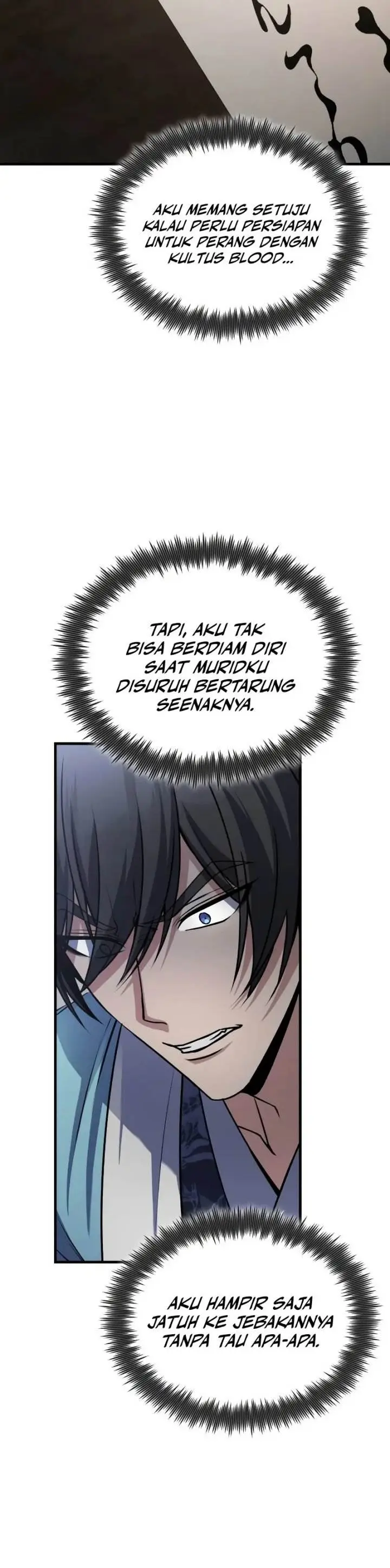 image-komik-number-one-star-instructor-master-baek-chapter-130-22/27