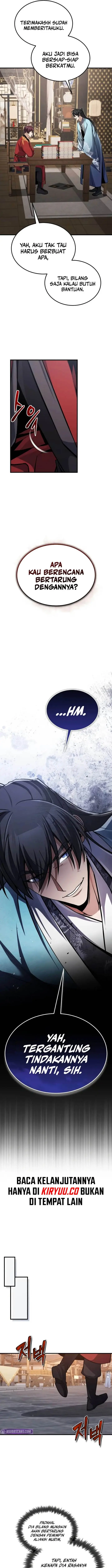 image-komik-number-one-star-instructor-master-baek-chapter-130-23/27