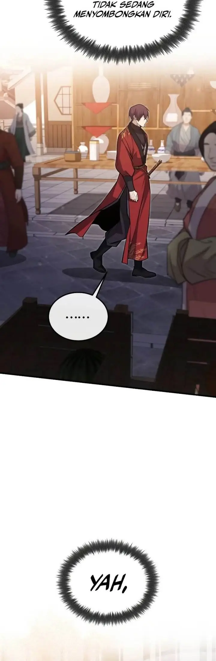 image-komik-number-one-star-instructor-master-baek-chapter-130-24/27