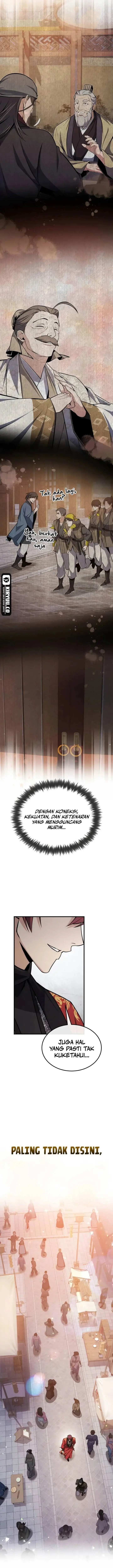 image-komik-number-one-star-instructor-master-baek-chapter-130-25/27